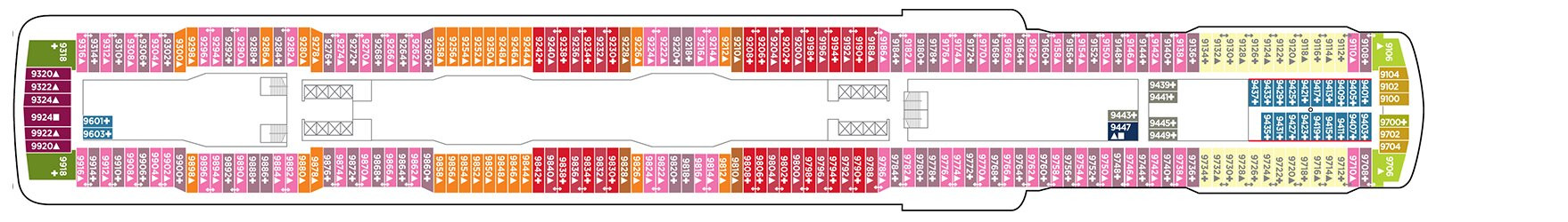 1548636770.4946_d361_Norwegian Cruise Line Norwegian Escape Deck Plans Deck 9.png